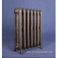 Victoria iron radiator RAT760, Room heating radiator